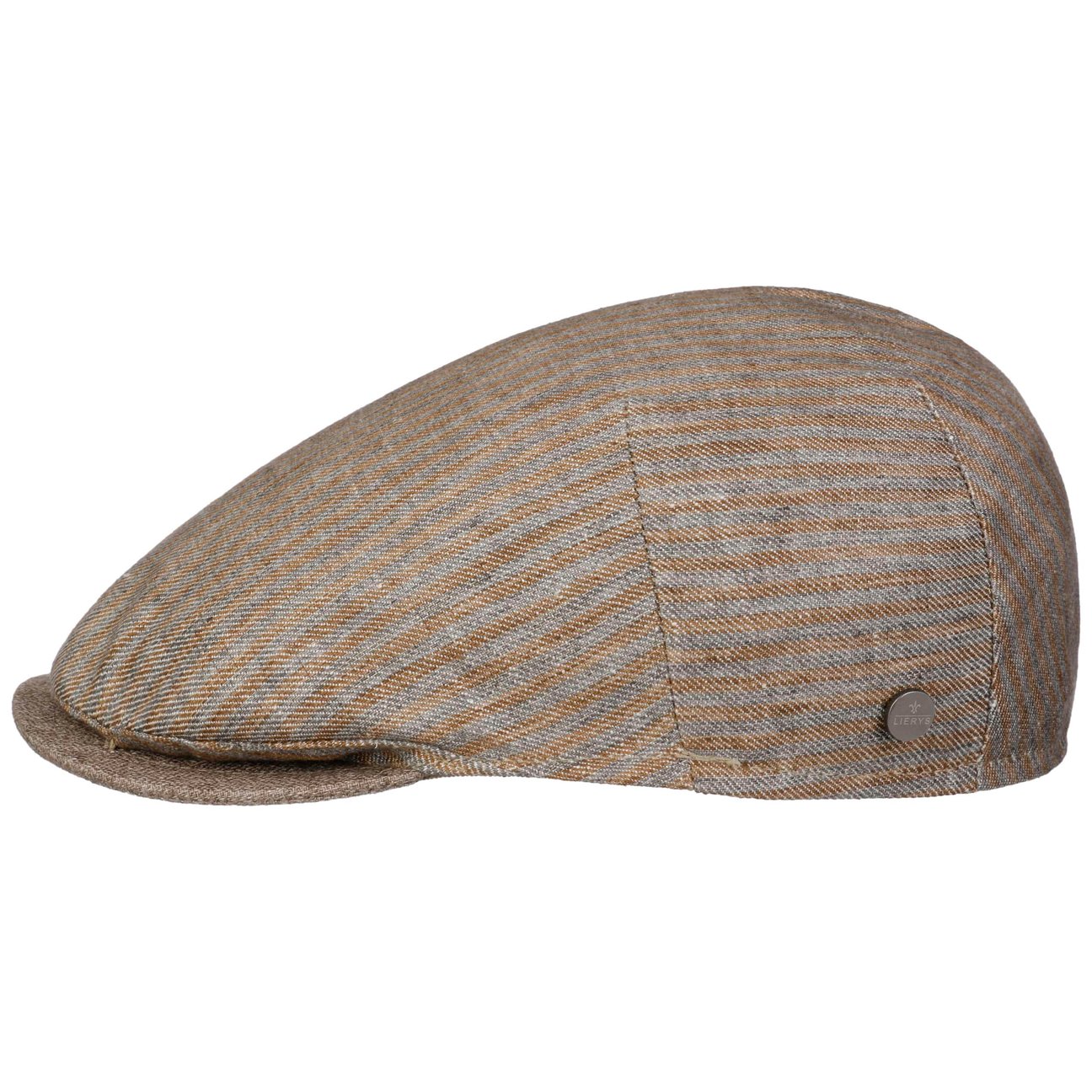 Coppola Roccione Stripes by Lierys