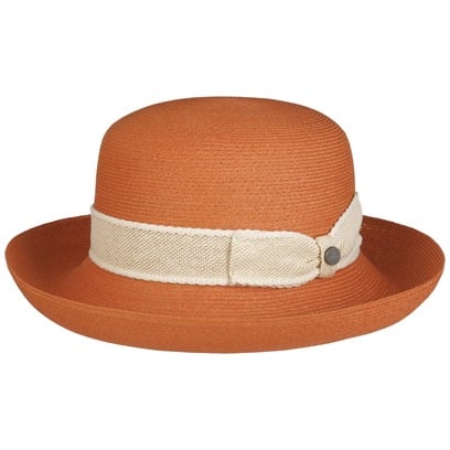 Cappello da Sole Vileria by Lierys