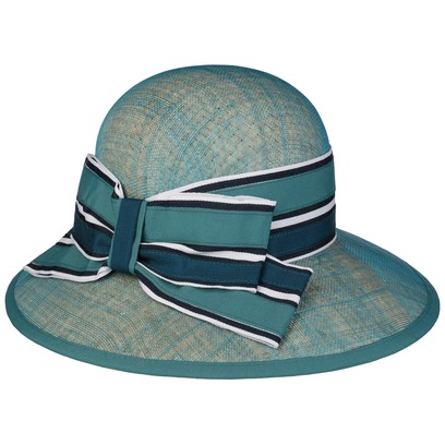 Cappello Occasione Vilamia by bedacht
