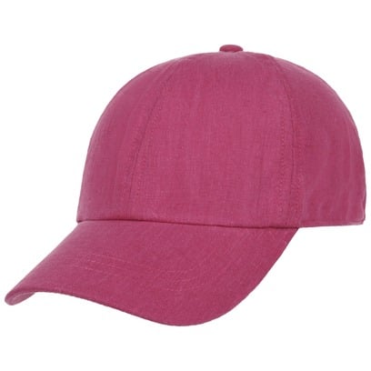 Cappellino Uni Summer by Lipodo
