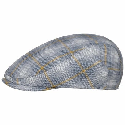 Coppola Yannik Check by Lipodo