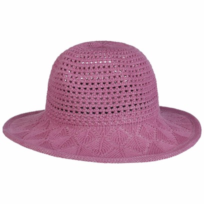 Cappello di Tessuto Lomera by Lipodo