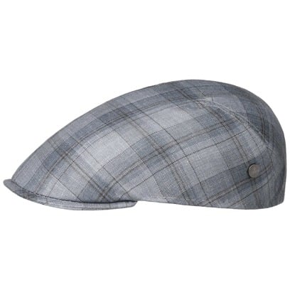 Coppola Ganzona Check by Lierys