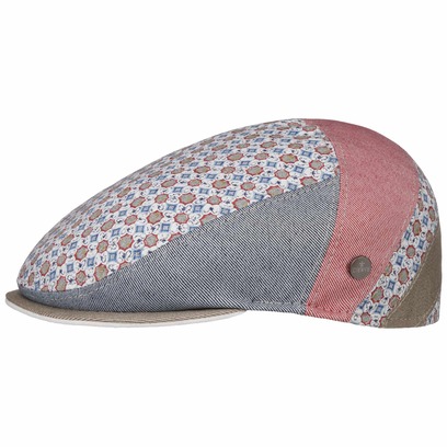 Coppola Pascoli by Lierys