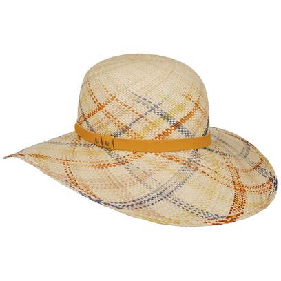 Cappello Panama Liasander by Lierys