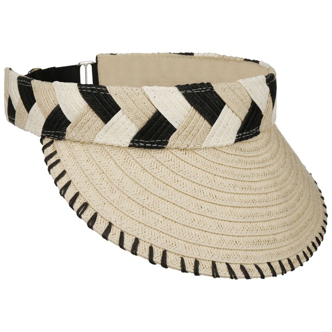 Visiera In Cotone LIPODO - Unisex, Taglia Unica, Regolabile, Perfetta Per Estate E Primavera - Foto 14