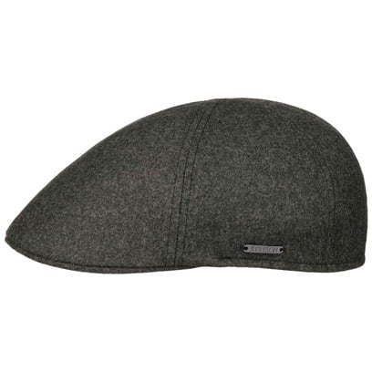 Coppola Ventridge Wool by Stetson