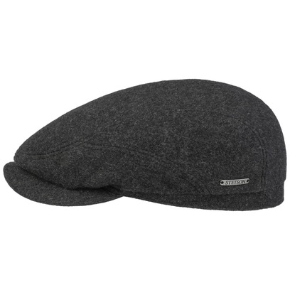 Coppola Belfast Vedrick Wool by Stetson