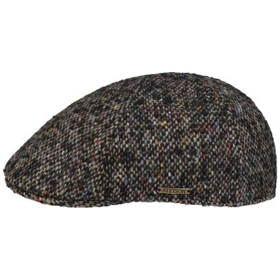Coppola Texas Colour Dots by Stetson
