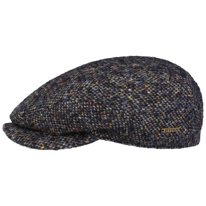 Coppola Irish Wool by Stetson