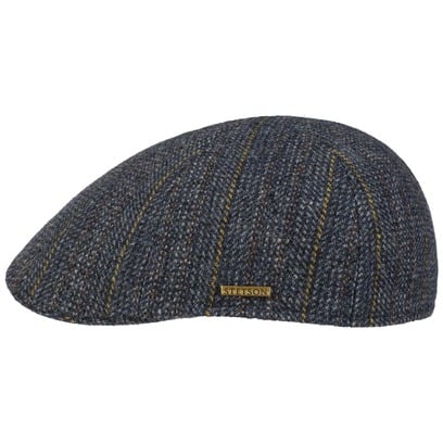 Coppola Carsen Wool by Stetson
