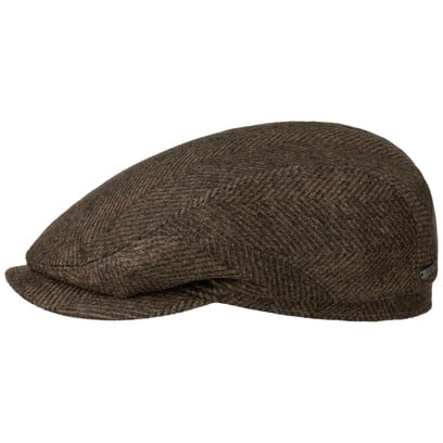 Coppola Ericsen Wool by Stetson