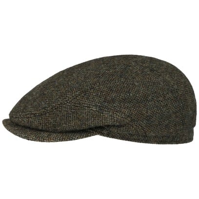Coppola Devona Wool by Stetson