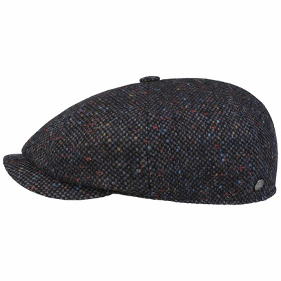 Coppola Colour Dots Wool by Lierys