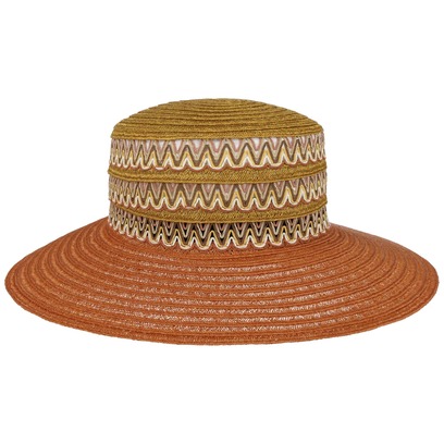 Cappello da Sole Norena by Mayser