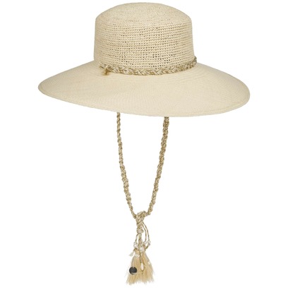 Cappello Panama Diana by Mayser