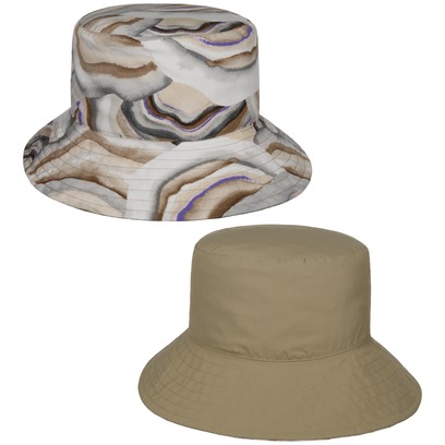 Cappello Reversibile Anti UV Imelda by Mayser
