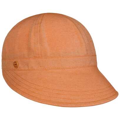 Cappellino Amy Gomera by Mayser