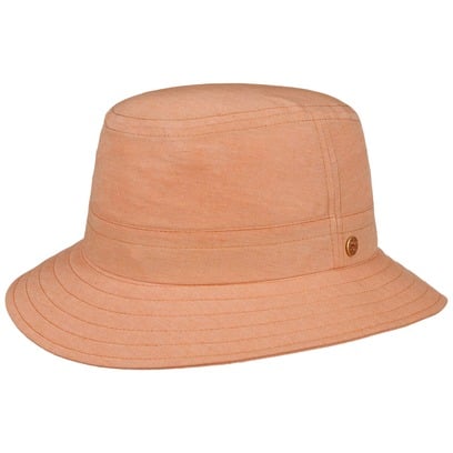 Cappello Protezione UV Kiliana by Mayser