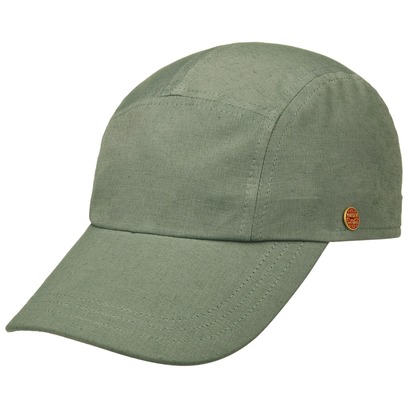Cappellino Riccardo Gomera Anti UV by Mayser