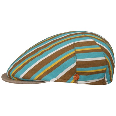 Coppola Sidney Stripes by Mayser