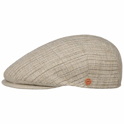 Coppola Light Aston by Mayser
