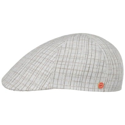 Coppola Paddy Cipriota by Mayser
