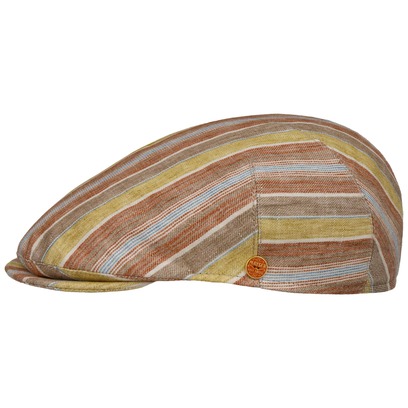 Coppola Sidney Colour Stripes by Mayser