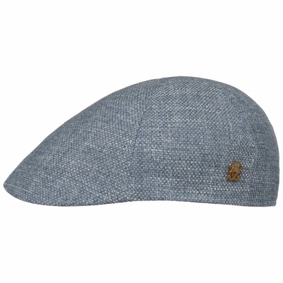 Coppola Paquito Cotton Zechbauer by Mayser