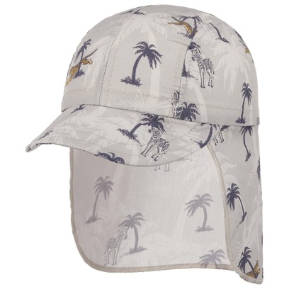 Cappellino Steppe Kids by maximo