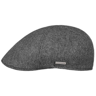 Coppola Texas Fine Herringbone by Stetson