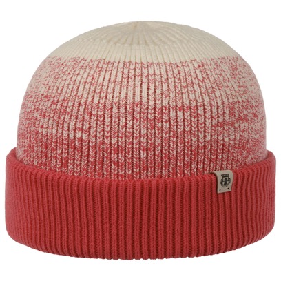 Berretto Beanie Light Cotton by Roeckl