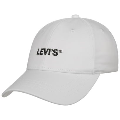 Cappellino Cotton Sport by Levi�s�