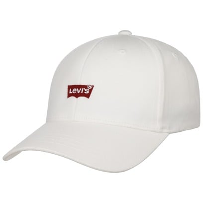 Cappellino Housemarkt Flexfit by Levi�s�