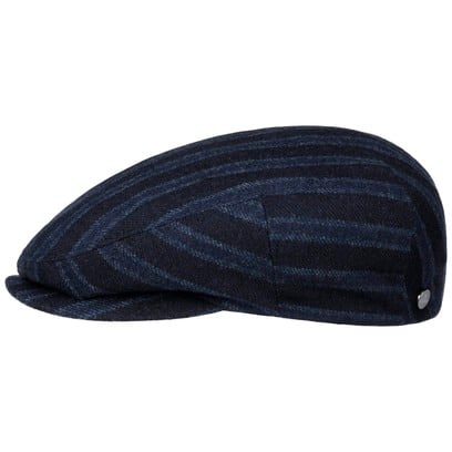 Coppola Kent Wool Stripes by Lierys
