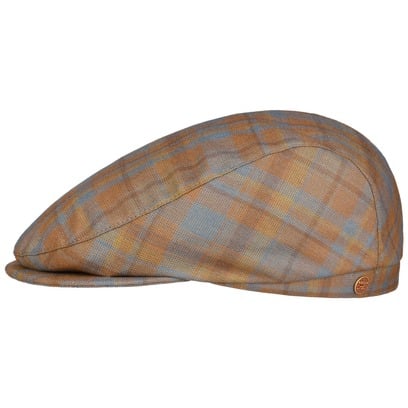 Coppola Frankie Superior Wool Silk by Mayser