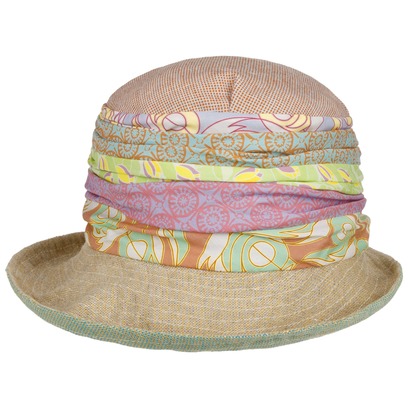 Cappello da Donna Tealita by GREVI