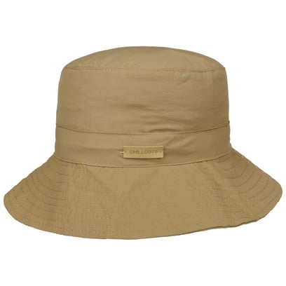 Cappello con Protezione UV Safi by Chillouts