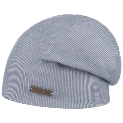 Berretto Beanie Trikala by Chillouts