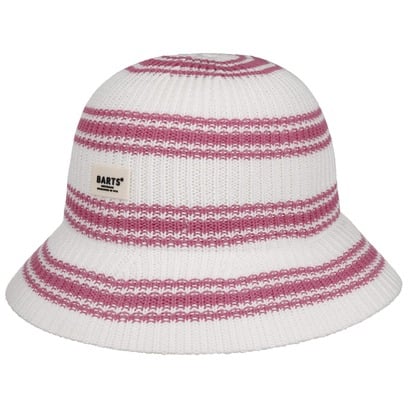 Cappello di Tessuto Fijis by Barts