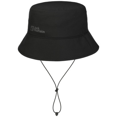 Cappello Texapore Bucket by Jack Wolfskin