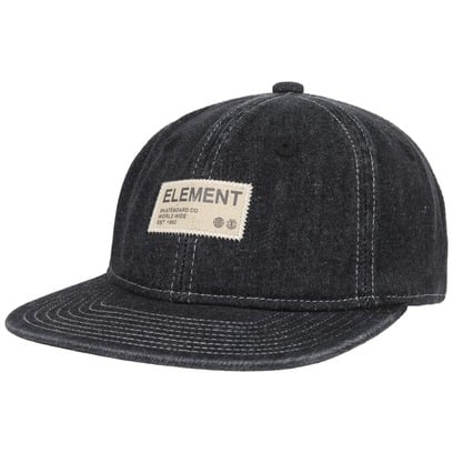 Cappellino Uni Pool by element