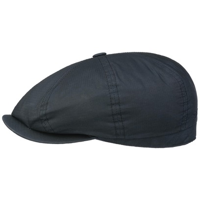 Coppola Hatteras Ripstop WR by Stetson