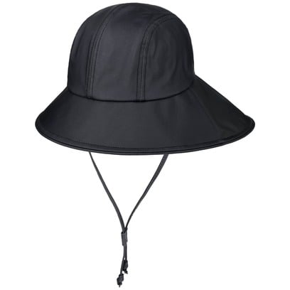 Cappello da Pioggia Souwester by Hammaburg