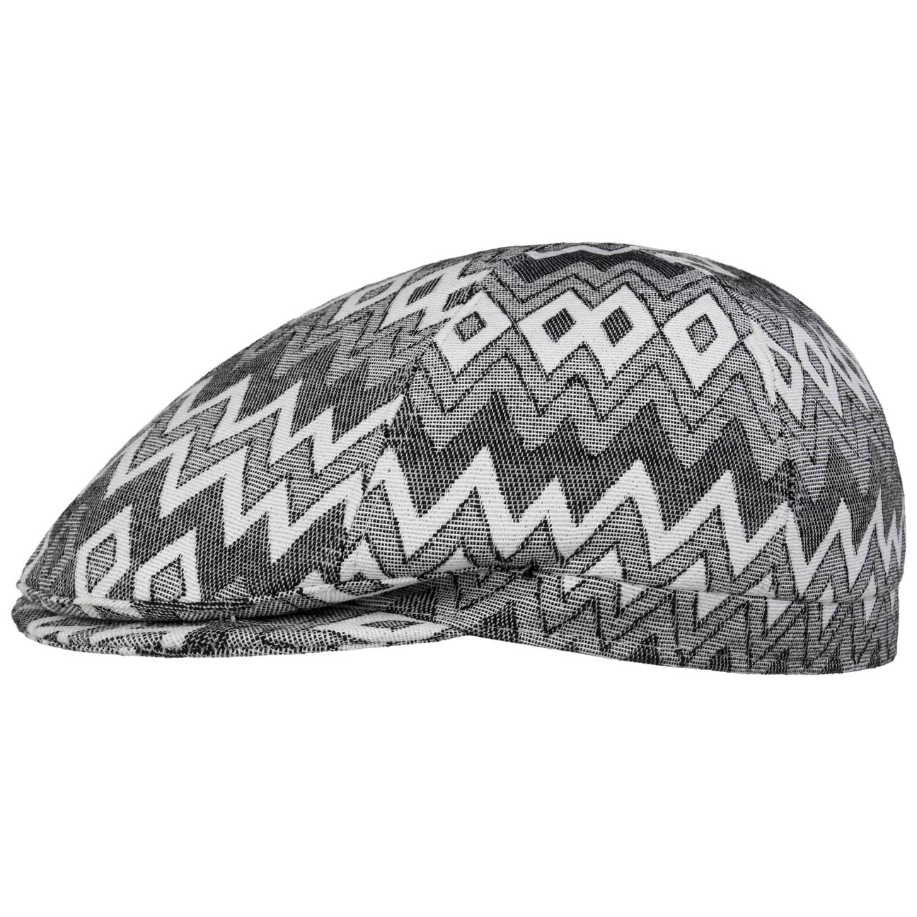 Cappellishop.it Coppola Zigzag