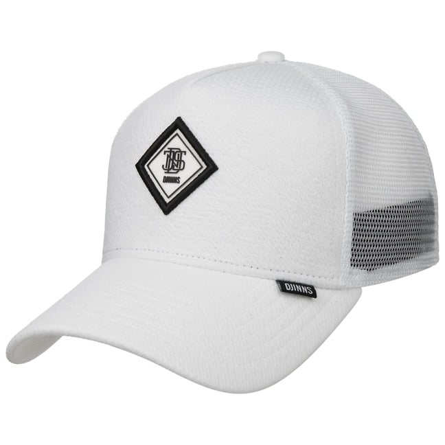 Cappellino Costiero HFT Surf&Cars&Chicks – Rosso Profondo, 60% Cotone, Chiusura Click Lock - 4