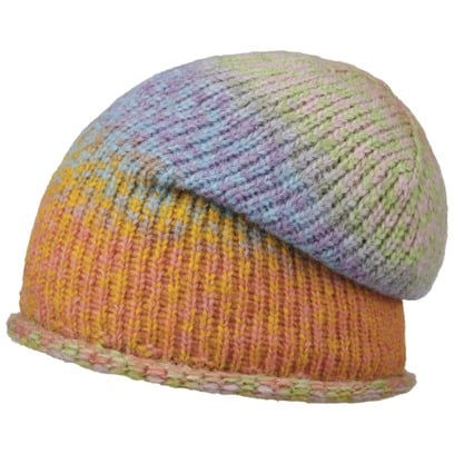 Berretto Beanie Learetta by Lierys
