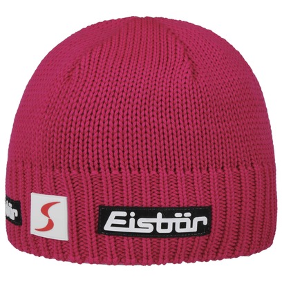 Berretto a Maglia Trop Skipool by Eisbär
