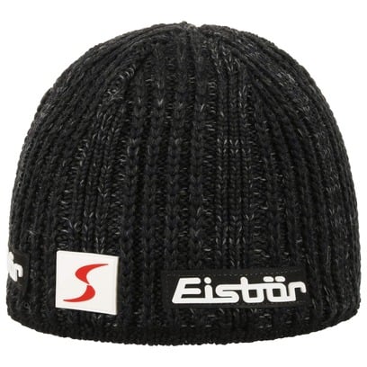 Beanie René Skipool by Eisbär