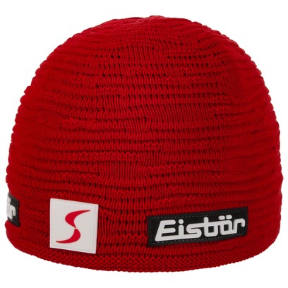 Berretto Beanie Auri Skipool by Eisbär